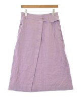 SAYAKA DAVIS ロング・マキシ丈スカート