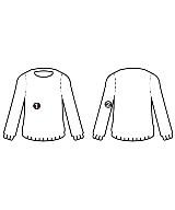 SAYAKA DAVIS（サヤカデイビス）ニット・セーター 緑 サイズ:XS レディース/2200643644724