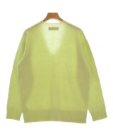 SAYAKA DAVIS（サヤカデイビス）ニット・セーター 緑 サイズ:XS レディース/2200643644724
