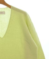 SAYAKA DAVIS（サヤカデイビス）ニット・セーター 緑 サイズ:XS レディース/2200643644724