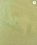 SAYAKA DAVIS（サヤカデイビス）ニット・セーター 緑 サイズ:XS レディース/2200643644724