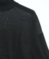 SAYAKA DAVIS（サヤカデイビス）ニット・セーター 黒 サイズ:S レディース/2200639071107