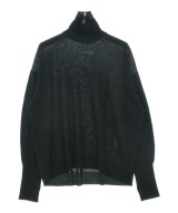 SAYAKA DAVIS ニット・セーター