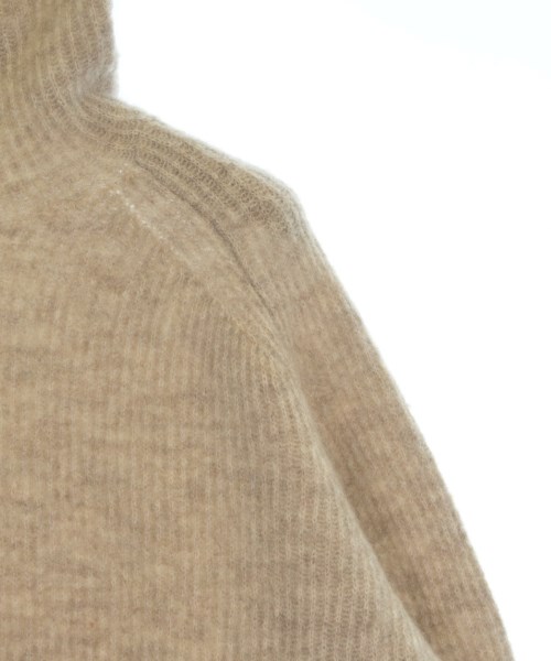 SAYAKA DAVIS（サヤカデイビス）ニット・セーター ベージュ サイズ:S レディース/2200645415032