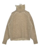 SAYAKA DAVIS（サヤカデイビス）ニット・セーター ベージュ サイズ:S レディース/2200645415032