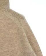 SAYAKA DAVIS（サヤカデイビス）ニット・セーター ベージュ サイズ:S レディース/2200645415032