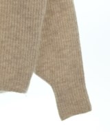 SAYAKA DAVIS（サヤカデイビス）ニット・セーター ベージュ サイズ:S レディース/2200645415032