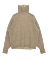 SAYAKA DAVIS ニット・セーター