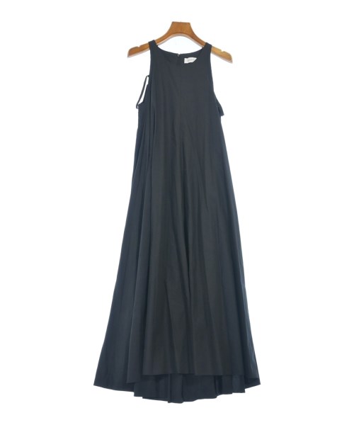 SAYAKA DAVIS(サヤカデイビス)のワンピース サイズ:2(M位) 11,800円
