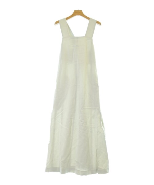 SAYAKA DAVIS(サヤカデイビス)ワンピース グレー サイズ:2(M位)/2200661481158