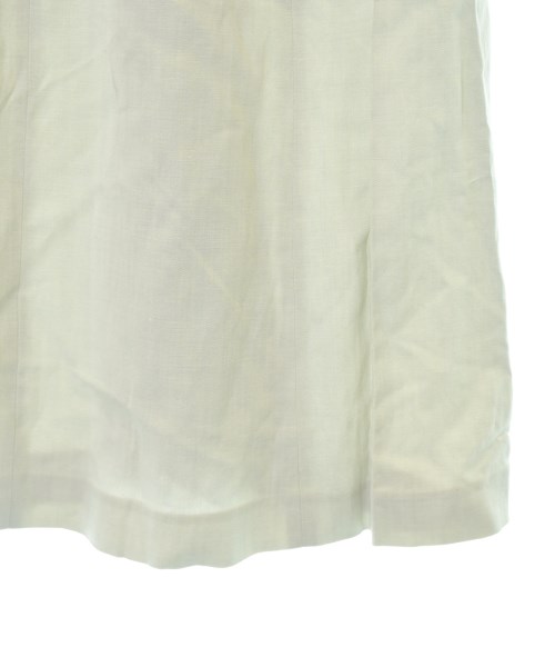 SAYAKA DAVIS（サヤカデイビス）ワンピース グレー サイズ:2(M位) レディース/2200661481158