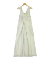 SAYAKA DAVIS（サヤカデイビス）ワンピース グレー サイズ:2(M位) レディース/2200661481158