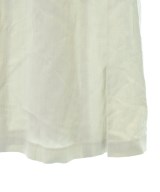 SAYAKA DAVIS（サヤカデイビス）ワンピース グレー サイズ:2(M位) レディース/2200661481158