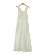 SAYAKA DAVIS ワンピース