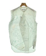 SAYAKA DAVIS（サヤカデイビス）ブラウス 白 サイズ:F レディース/2200661481219