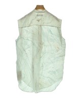 SAYAKA DAVIS（サヤカデイビス）ブラウス 白 サイズ:F レディース/2200661481219