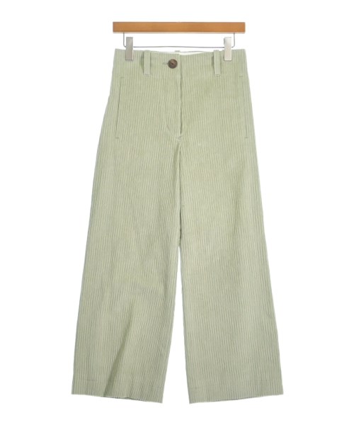 SAYAKA DAVIS(サヤカデイビス)その他 緑 サイズ:2(M位)/2200661481288