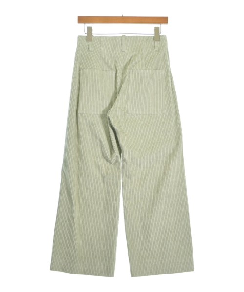 SAYAKA DAVIS（サヤカデイビス）その他 緑 サイズ:2(M位) レディース/2200661481288