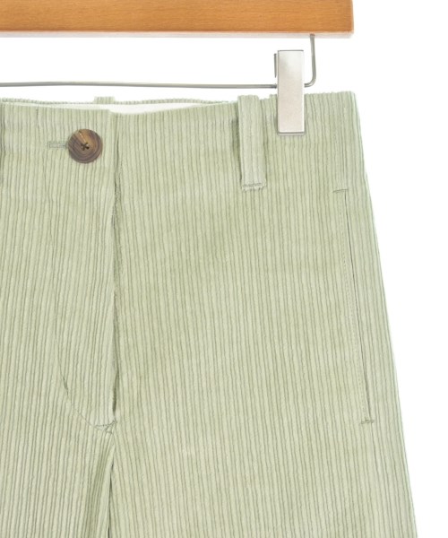 SAYAKA DAVIS（サヤカデイビス）その他 緑 サイズ:2(M位) レディース/2200661481288