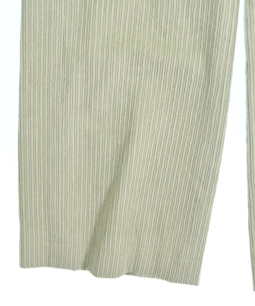 SAYAKA DAVIS（サヤカデイビス）その他 緑 サイズ:2(M位) レディース/2200661481288