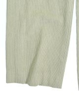 SAYAKA DAVIS（サヤカデイビス）その他 緑 サイズ:2(M位) レディース/2200661481288