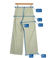 SAYAKA DAVIS（サヤカデイビス）その他 緑 サイズ:2(M位) レディース/2200661481288