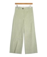 SAYAKA DAVIS パンツ（その他）