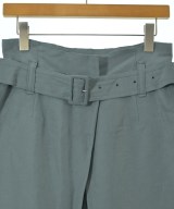 SAYAKA DAVIS（サヤカデイビス）ロング・マキシ丈スカート 青 サイズ:4(XL位) レディース/2200662266013