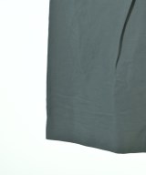 SAYAKA DAVIS（サヤカデイビス）ロング・マキシ丈スカート 青 サイズ:4(XL位) レディース/2200662266013