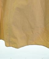 SAYAKA DAVIS（サヤカデイビス）ワンピース ベージュ サイズ:4(XL位) レディース/2200665571022