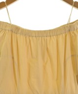 SAYAKA DAVIS（サヤカデイビス）ワンピース ベージュ サイズ:4(XL位) レディース/2200665571022