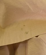 SAYAKA DAVIS（サヤカデイビス）ワンピース ベージュ サイズ:4(XL位) レディース/2200665571022