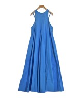 SAYAKA DAVIS（サヤカデイビス）ワンピース 青 サイズ:L レディース/2200667554115