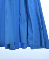 SAYAKA DAVIS（サヤカデイビス）ワンピース 青 サイズ:L レディース/2200667554115