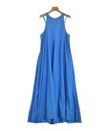 SAYAKA DAVIS ワンピース