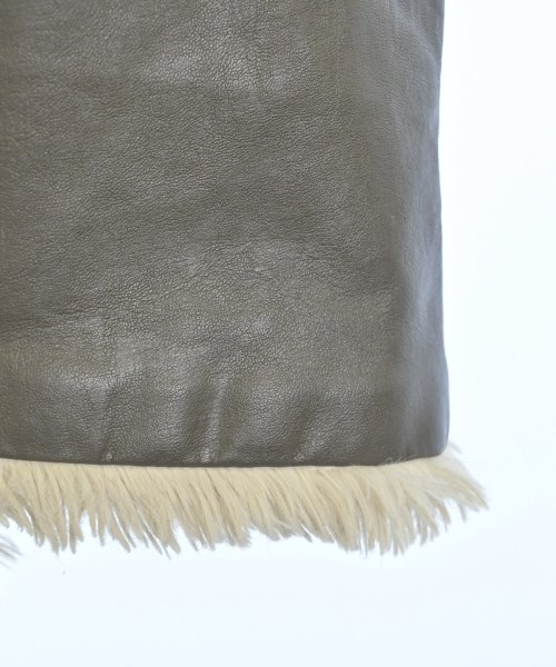 SAYAKA DAVIS（サヤカデイビス）その他 茶 サイズ:S レディース/2200663560028