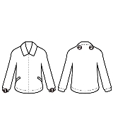 SAYAKA DAVIS（サヤカデイビス）その他 茶 サイズ:S レディース/2200663560028