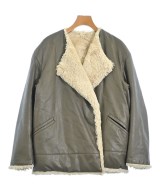 SAYAKA DAVIS（サヤカデイビス）その他 茶 サイズ:S レディース/2200663560028