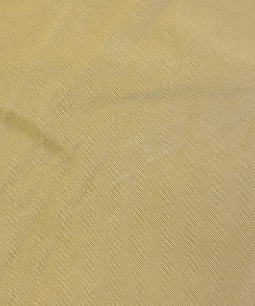 SAYAKA DAVIS（サヤカデイビス）ワンピース ベージュ サイズ:-(M位) レディース/2200663560073