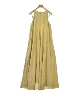 SAYAKA DAVIS（サヤカデイビス）ワンピース ベージュ サイズ:-(M位) レディース/2200663560073