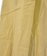 SAYAKA DAVIS（サヤカデイビス）ワンピース ベージュ サイズ:-(M位) レディース/2200663560073