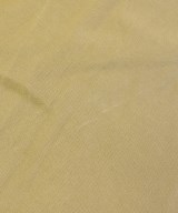 SAYAKA DAVIS（サヤカデイビス）ワンピース ベージュ サイズ:-(M位) レディース/2200663560073