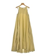 SAYAKA DAVIS ワンピース