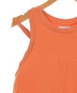 SAYAKA DAVIS（サヤカデイビス）タンクトップ オレンジ サイズ:ONE レディース/2200665167072