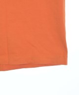 SAYAKA DAVIS（サヤカデイビス）タンクトップ オレンジ サイズ:ONE レディース/2200665167072