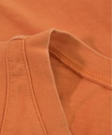 SAYAKA DAVIS（サヤカデイビス）タンクトップ オレンジ サイズ:ONE レディース/2200665167072