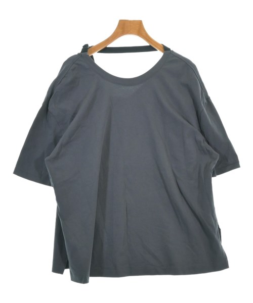 SAYAKA DAVIS(サヤカデイビス)Tシャツ・カットソー グレー サイズ:ONE/2200667549128