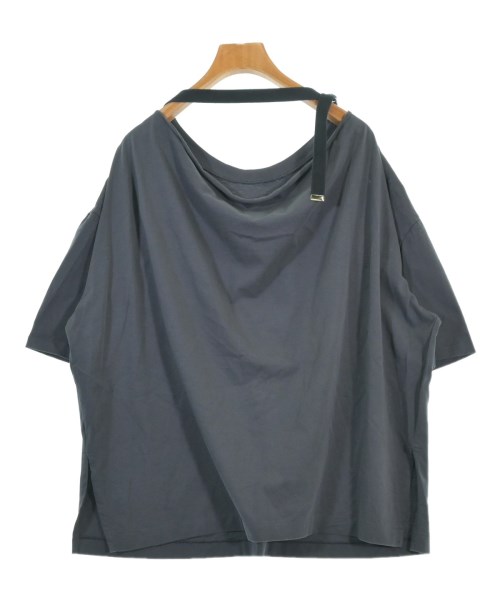 SAYAKA DAVIS（サヤカデイビス）Tシャツ・カットソー グレー サイズ:ONE レディース/2200667549128