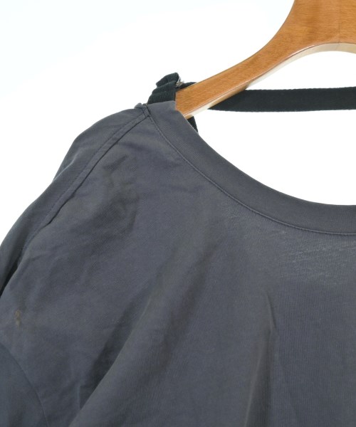 SAYAKA DAVIS（サヤカデイビス）Tシャツ・カットソー グレー サイズ:ONE レディース/2200667549128