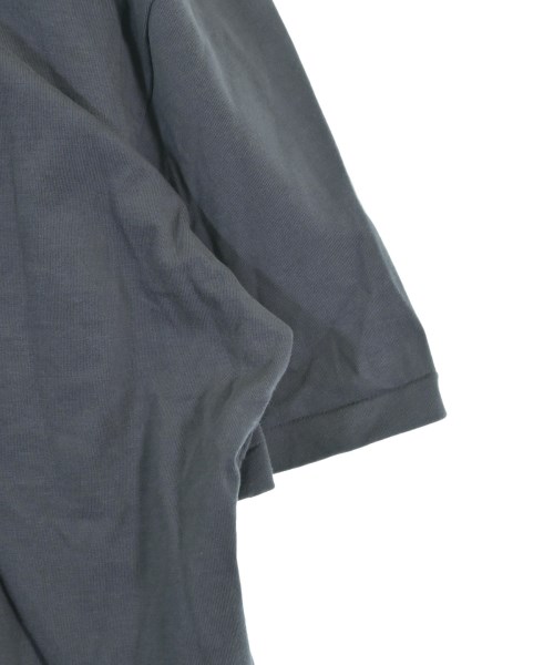 SAYAKA DAVIS（サヤカデイビス）Tシャツ・カットソー グレー サイズ:ONE レディース/2200667549128